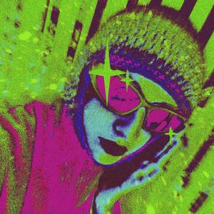 Sharone Love (feat. Marion Peraldi)