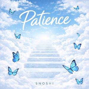 Patience