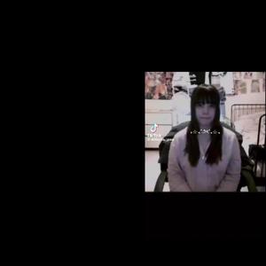 Ikk (feat. Walking corpse)