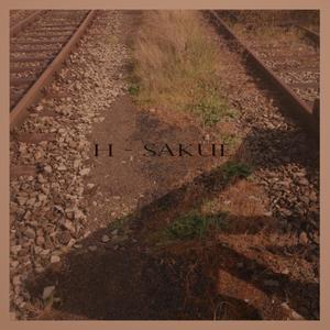 SAKUL