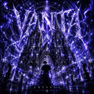 VANTA (Super Slowed)