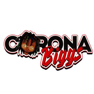 On the Line (feat. Fathead Trap)