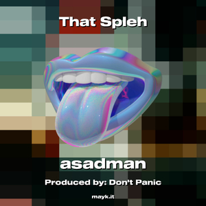 That Spleh
