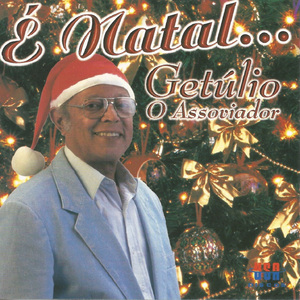 NOITE FELIZ
