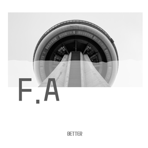 F.A（prod.by Genetikk)