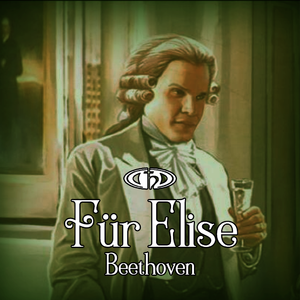 莫扎特：小星星变奏曲，"Ah, vous dirai-je maman"，K.265/30