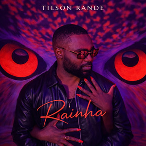 Rainha