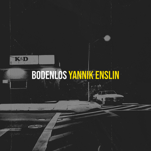 Bodenlos