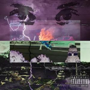 Comical (cold world)