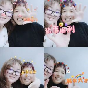 写给妈妈的歌