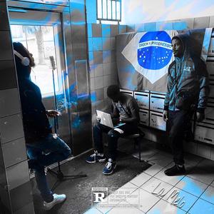 FDM (feat. Maarcolme)