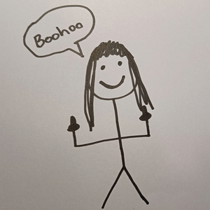 Cry Me a River (Demo)