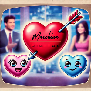 Sex (feat. Никифоровна & MC Вспышкин)