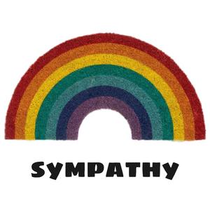 sympathy