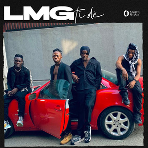 Orin Ni (Call of Duty)