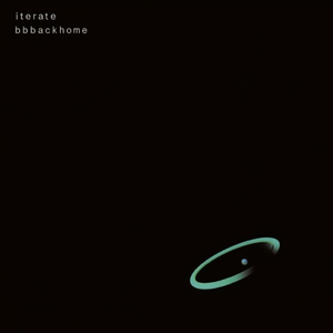 比特溺亡（BItewrecked）