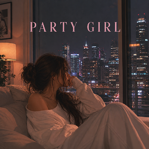 Party Girl
