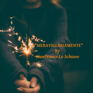 Meravigliosamente