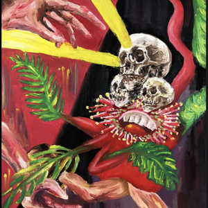 守ることもあってよかった