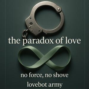 The Paradox Of Love