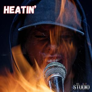 Heatin