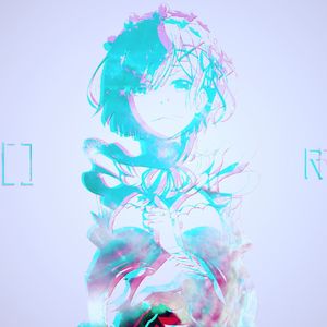 STYX HELIX(JackDaw Bootleg)