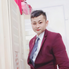 爱你一辈子 (DJ黑狼版)