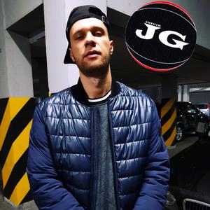 Latam 2 (feat. Ultra Beats)