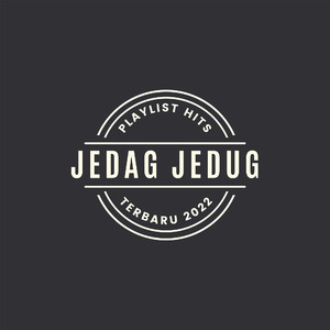 Ati Tahan Banting (Remix)