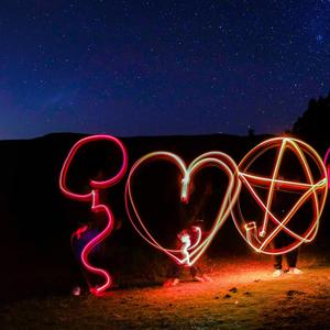 How Long Can I Wait?