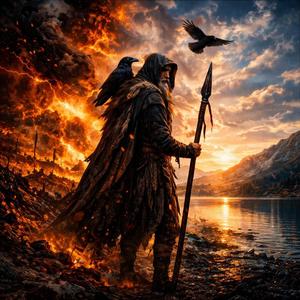 Ragnarök