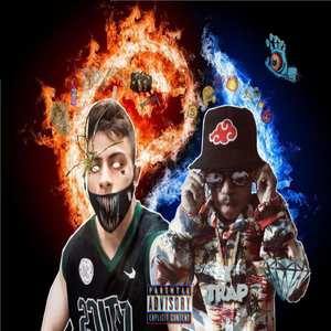 Olha só aonde eu cheguei