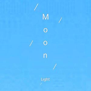 MoonLight