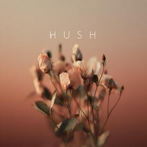 Hush