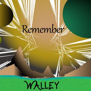 Remember