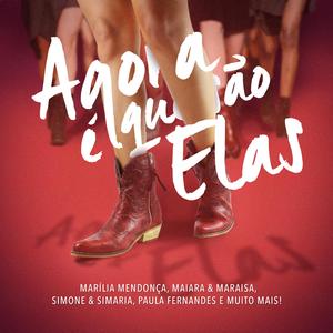 Meu Violão e o Nosso Cachorro