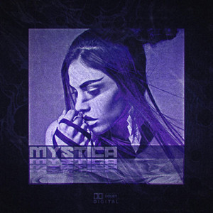 mystica