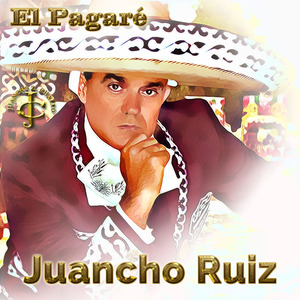 El pagaré