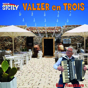 Valzer en Trois