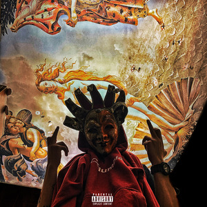 SHE (sly) (prod by RONNY SKEZZ)