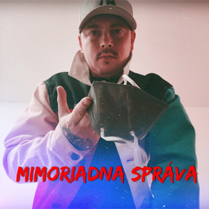Mimoriadna správa