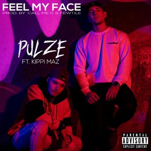 Feel My Face (Radio Edit)