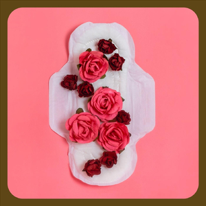 Kasus Pathos (Piano Version)