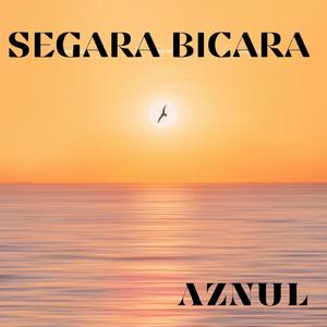 Segara Bicara