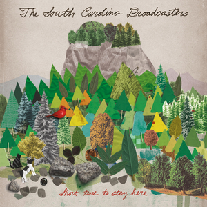 Where the Soul Never Dies