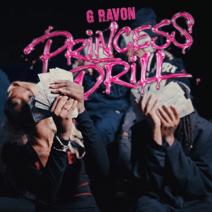 Princess Drill