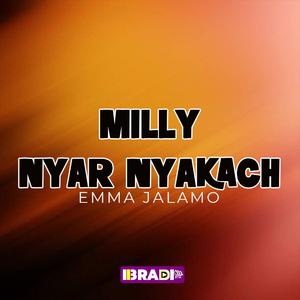 Milly Nyar Nyakach