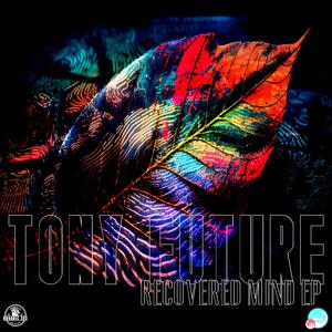 Recovered Mind (Always T Expressed Vocal Mix)