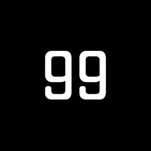 99