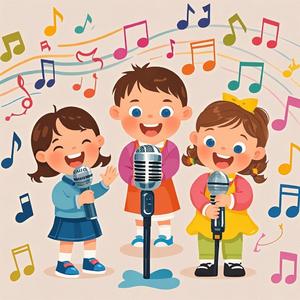 恐龙《狭盘龙》